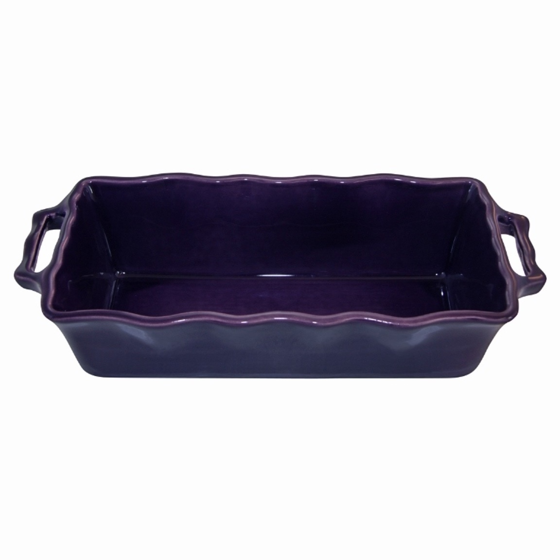 

Форма для кекса 33 см Appolia Delices EGGPLANT 112033026