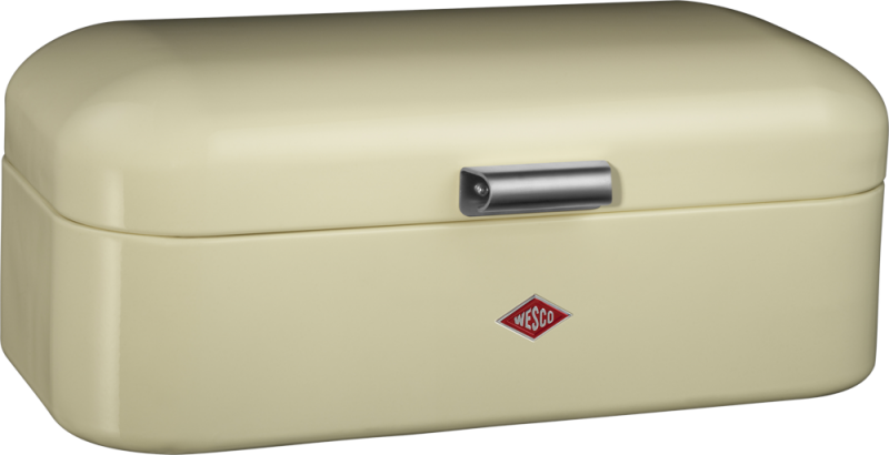 

Контейнер для хранения Wesco Grandy 235201-23