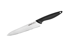 Нож кухонный универсальный 158мм Samura Golf SG-0023/Y