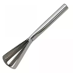 Нож для чистки рыбы 26 см ARCOS арт.7905