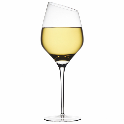 Набор бокалов для вина Liberty Jones Geir, 490 мл, 4 шт.