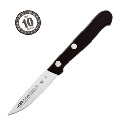 Нож кухонный для чистки 7,5 см ARCOS Universal арт. 2801-B