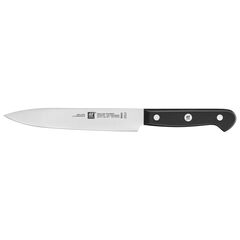 Нож для нарезки 160 мм ZWILLING Gourmet 36110-161