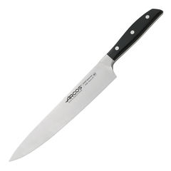 Нож кухонный поварской 25 см ARCOS Manhattan арт. 160800