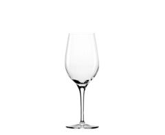 Набор из 6 бокалов для белого вина 390мл Stolzle UniversalFlare