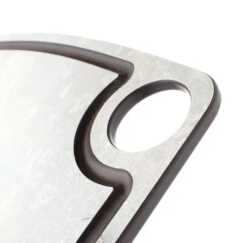 Доска разделочная 29х22см ComposeEat Fashion арт. DRJ29220435KL6