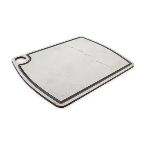 Доска разделочная 29х22см ComposeEat Fashion арт. DRJ29220435KL6