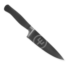 Нож кухонный Шеф 16см WUSTHOF Performer арт. 1061200116