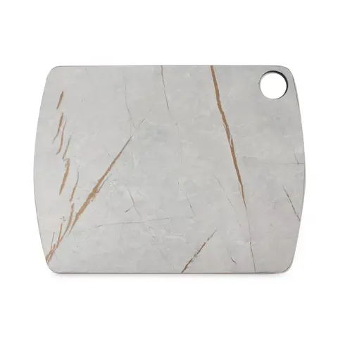 Доска разделочная 29х22см ComposeEat Fashion арт. DRJ29220435KL6