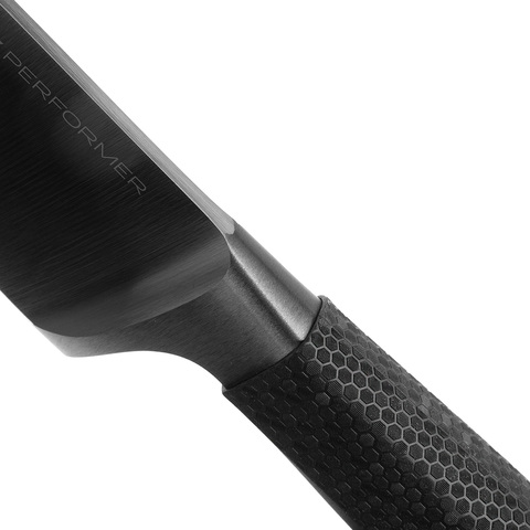 Нож кухонный Шеф 16см WUSTHOF Performer арт. 1061200116