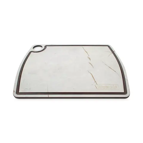 Доска разделочная 29х22см ComposeEat Fashion арт. DRJ29220435KL6