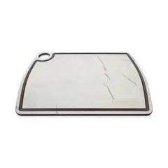 Доска разделочная 29х22см ComposeEat Fashion арт. DRJ29220435KL6