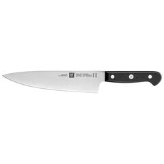 Нож поварской 200 мм ZWILLING Gourmet 36111-201