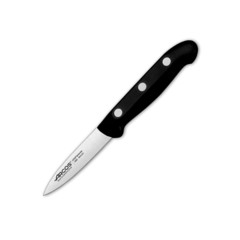 Нож кухонный для чистки 8 см ARCOS Maitre арт. 1502