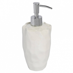 Дозатор для жидкого мыла Kassatex Antoni AAN-LD