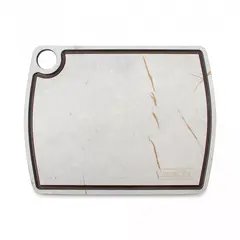 Доска разделочная 29х22см ComposeEat Fashion арт. DRJ29220435KL6