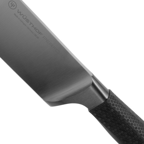 Нож кухонный Шеф 20см WUSTHOF Performer арт. 1061200120