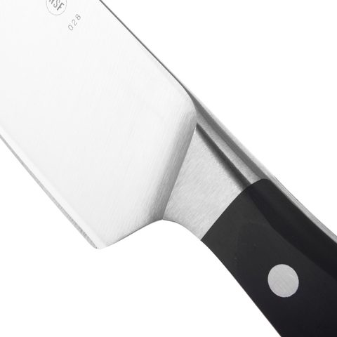Нож кухонный поварской 21 см ARCOS Manhattan арт. 160600