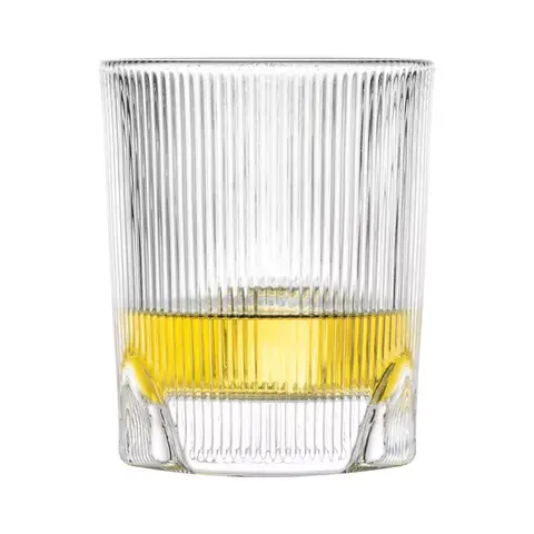 Набор из 4 стаканов для виски 294 мл SCHOTT ZWIESEL Bar Special арт. 124303