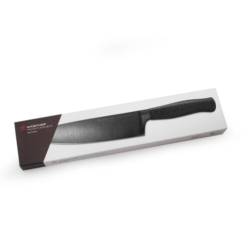 Нож кухонный Шеф 20см WUSTHOF Performer арт. 1061200120
