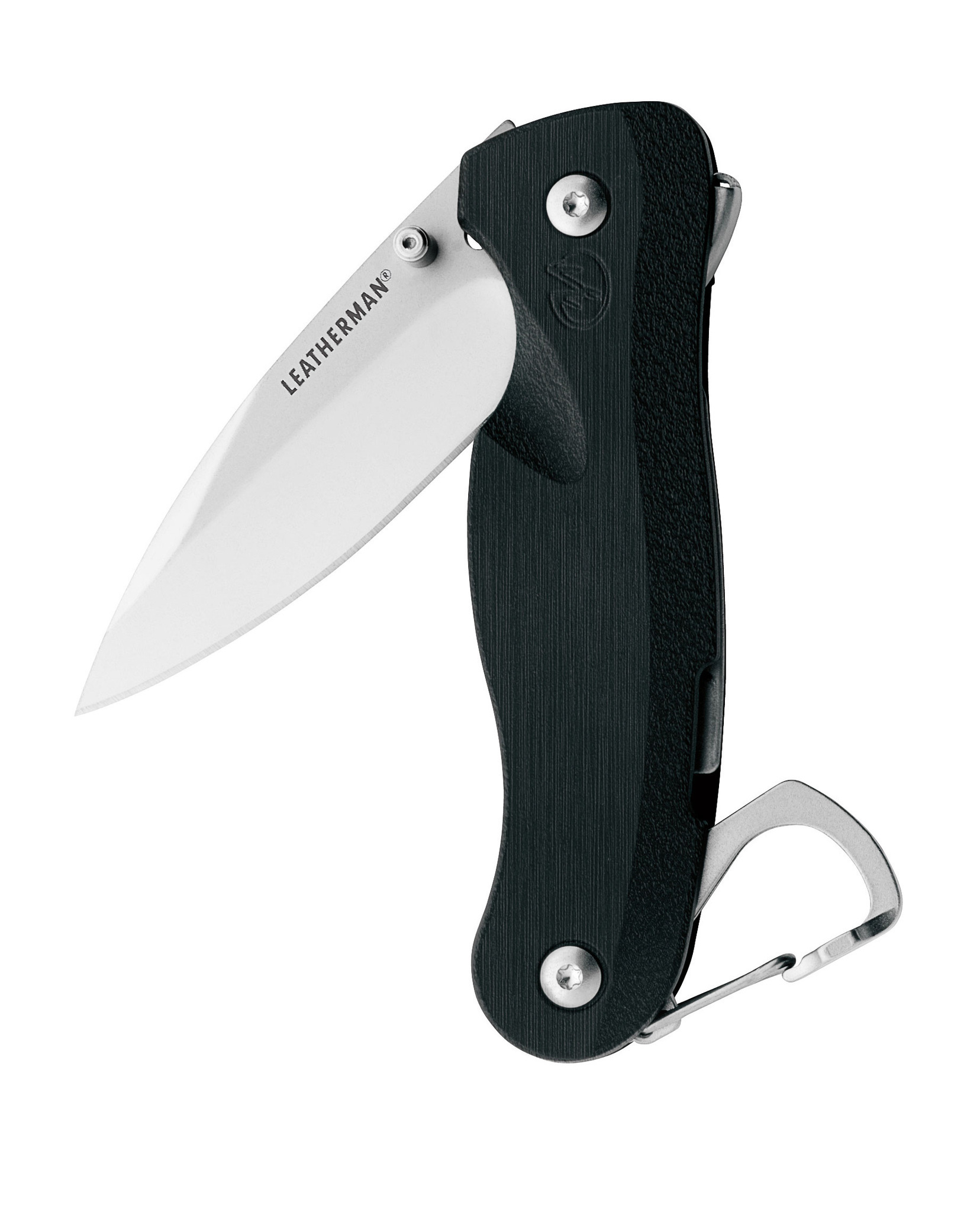 

Нож Leatherman c33L 860111N