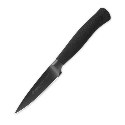 Нож кухонный для чистки 9см WUSTHOF Performer арт. 1061200409