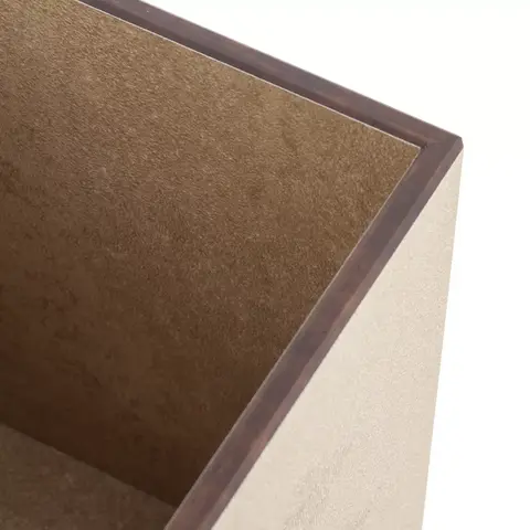 Подставка для кухонных принадлежностей 12*12*17 ComposeEat Fashion арт. PDG120433KL6