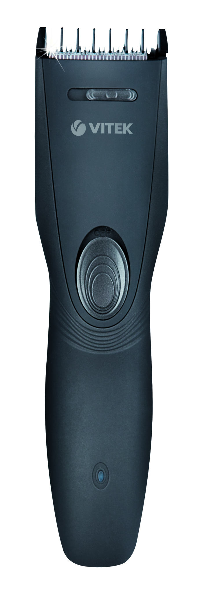 

Набор для стрижки VITEK VT-2568(BK)