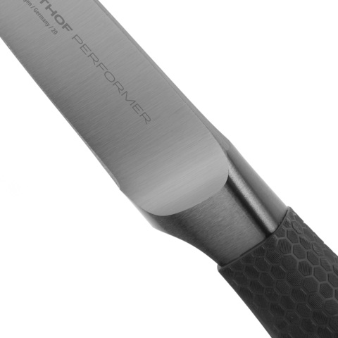 Нож кухонный для чистки 9см WUSTHOF Performer арт. 1061200409