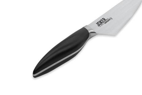 Комплект из 3 кухонных ножей Samura Joker 224541081