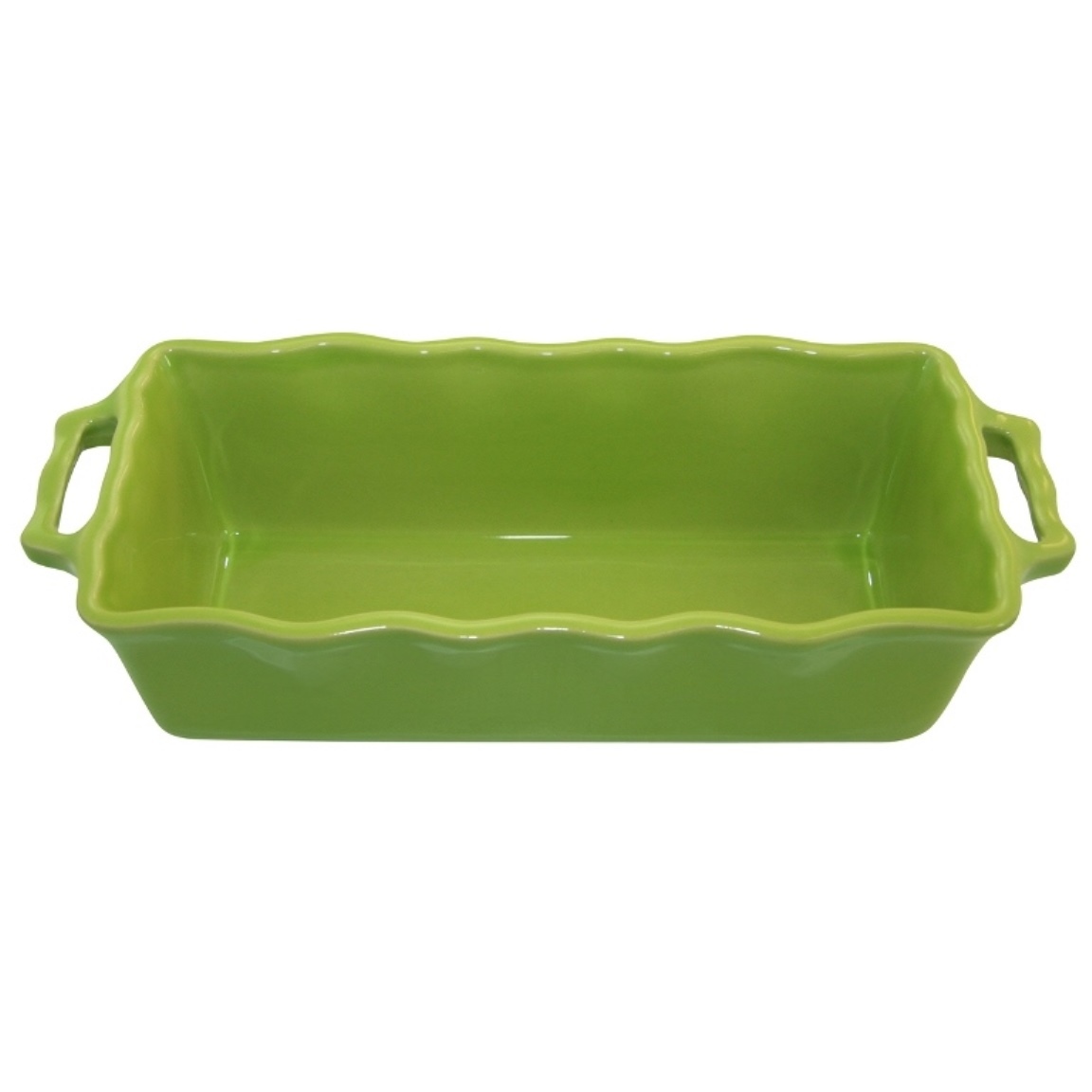 

Форма для кекса 33 см Appolia Delices LIME 112033027