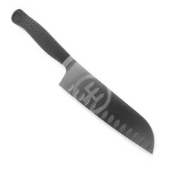 Нож кухонный Сантоку 17см WUSTHOF Performer арт. 1061231317