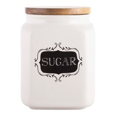 Емкость для хранения сахара  Stir it up Kitchen Craft 5174336