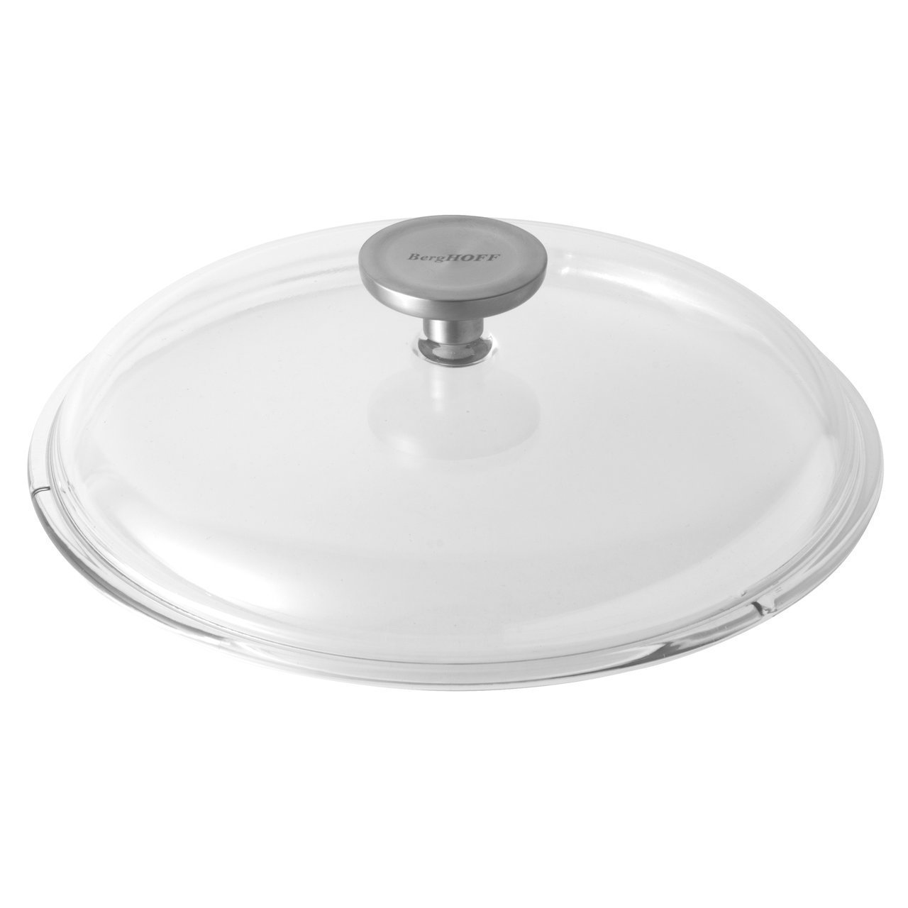 

Крышка стеклянная 24см GEM BergHOFF 2307357