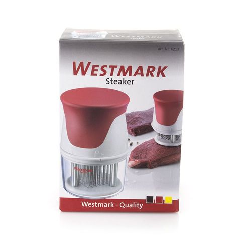 Приспособление для отбивания мяса Westmark Mechanical tools арт. 62132260