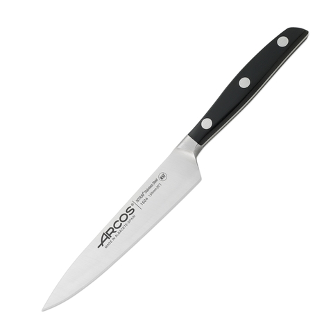 Нож кухонный поварской 15 см ARCOS Manhattan арт. 160400