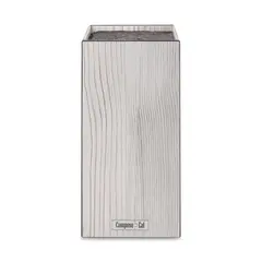 Подставка для кухонных ножей 24х11 см. ComposeEat Elegance арт. PDN112058OA4