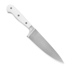 Нож кухонный Шеф 16см WUSTHOF White Classic арт. 1040200116