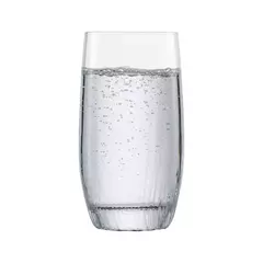Набор стаканов для воды, объем 392 мл, 4 шт, ZWIESEL GLAS Fortune 	арт.122323