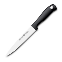 Нож кухонный универсальный 16 см WUSTHOF Silverpoint (Золинген) арт. 4510/16