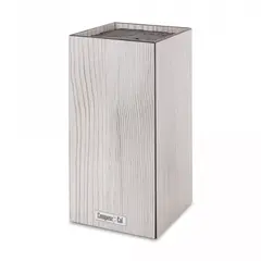 Подставка для кухонных ножей 24х11 см. ComposeEat Elegance арт. PDN112058OA4