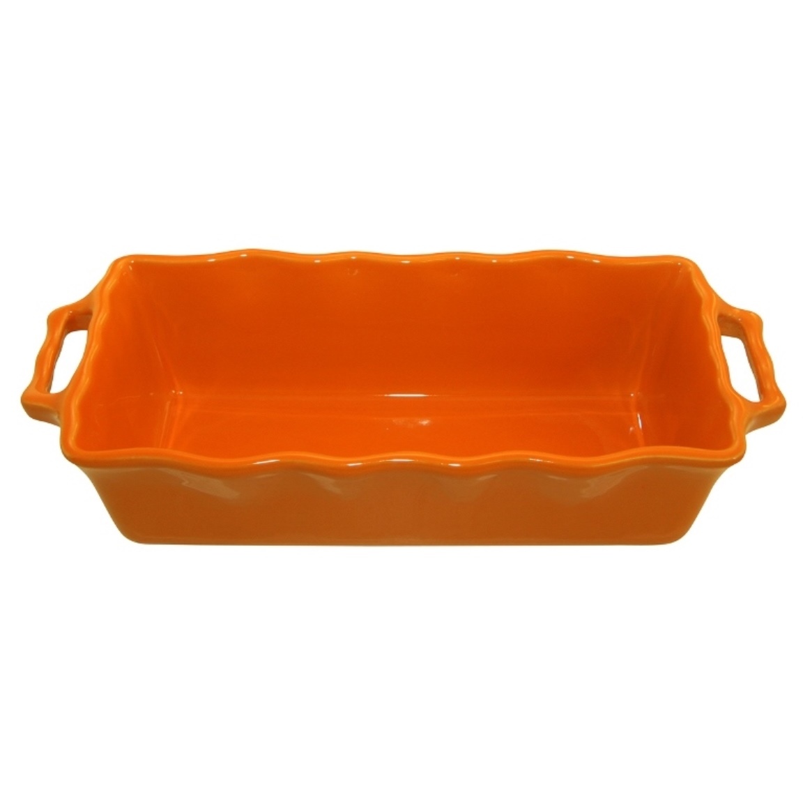 

Форма для кекса 33 см Appolia Delices MANDARINE 112033073