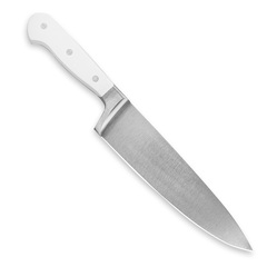 Нож кухонный Шеф 20см WUSTHOF White Classic арт. 1040200120