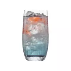 Набор стаканов для коктейля, объем 499 мл, 4 шт, ZWIESEL GLAS Fortune арт.122326