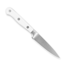 Нож кухонный овощной 9см WUSTHOF White Classic арт. 1040200409