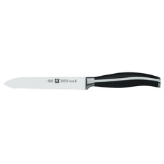 Нож для бутербродов 130 мм Zwilling TWIN Cuisine 30340-131