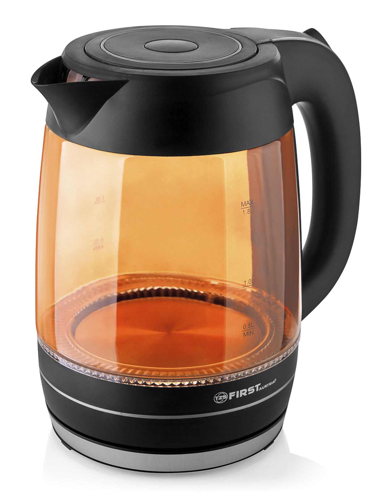 Чайник tefalbj551b10j. Oursson чайник электрический оранжевый. Swan sk19020on электрочайник. Электрический оранжевый. Электрический оранжевый.