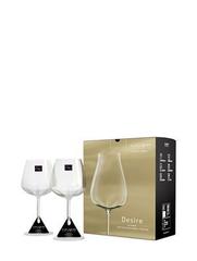 Набор из 6 бокалов для белого вина 485мл Lucaris Desire 3LS10RW1706G0000