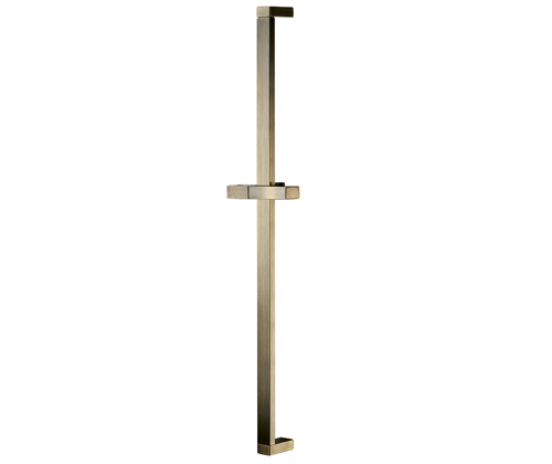 

A048 Стойка для душа WasserKRAFT Серия Exter 1600