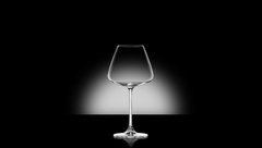 Набор из 6 бокалов для красного вина 590мл Lucaris Desire 3LS10ER2106G0000
